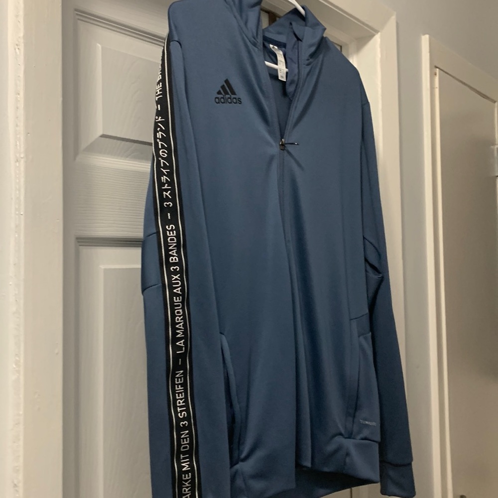 Pre-owned clean good condition